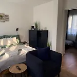 Case de vacanță Sparkling Time