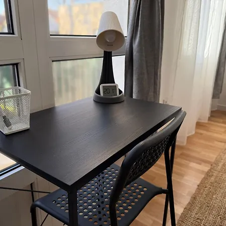 別荘 Sparkling Time *