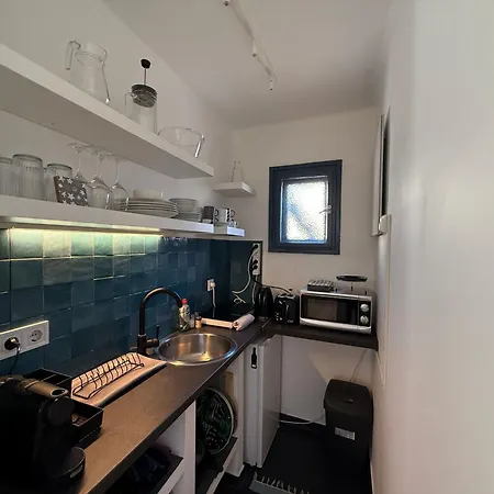 Sparkling Time * ハイデゥソボスロー