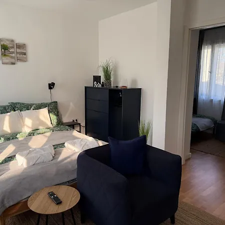 別荘 Sparkling Time