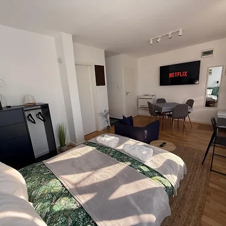 Sparkling Time 別荘 *