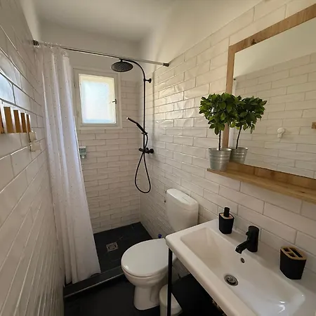 Sparkling Time Holiday home Hajduszoboszlo